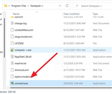 How To Uninstall Apps On Windows 11 All Things How