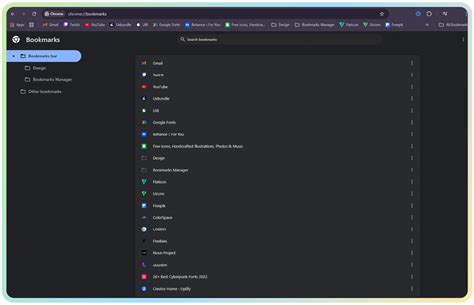How to Organize Bookmarks in Chrome: Top Tips & Hacks