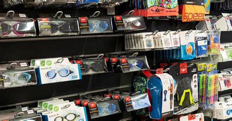 Aqualink Store | Aqualink