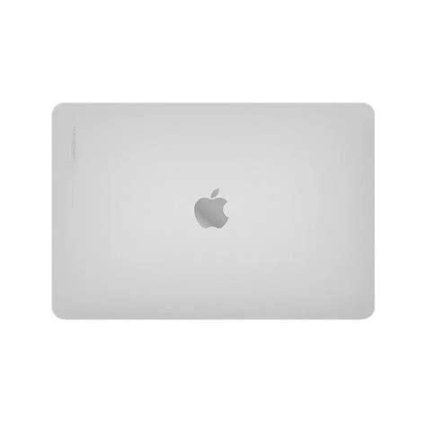 Ốp SwitchEasy Nude Case for Macbook Pro 13 inches 2019 2016 TLC