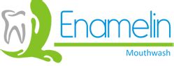 enamelin mouthwash medium
