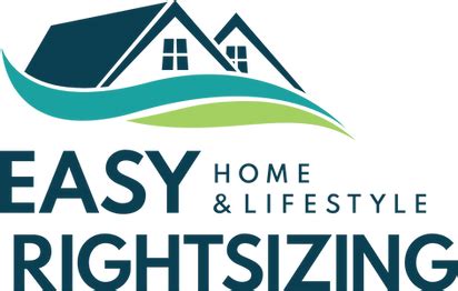 Rightsizing For Seniors | PHM Magazine 
