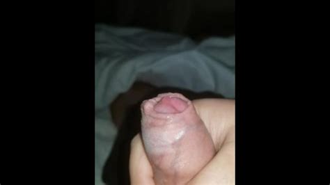 Hard N Fast Pornhub Gay