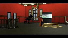 Naruto Hentai Naruto Trainer V0153 Part 58 Hinata Made Me Cum By Loveskysan69 Xxx Mobile