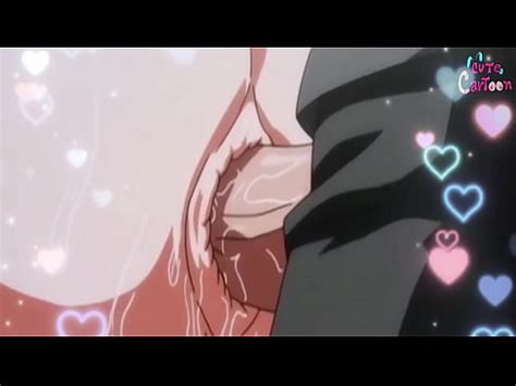 SEXO EN PÚBLICO con dos JAPONESAS CALIENTES XVIDEOS