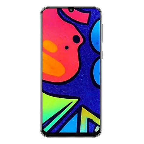 Samsung Galaxy M21s: Ficha Técnica Completa | EpicGeek