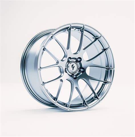 RS Series