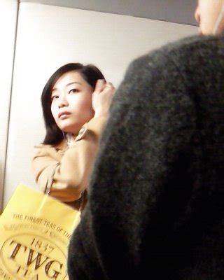 Asian Porn Pics XXX Photos Sex Images App Page 64 PICTOA