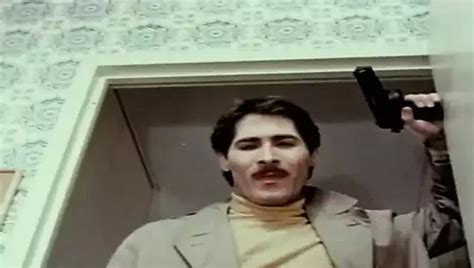 Wade Nichols 2024 Free Porn Star Videos XHamster