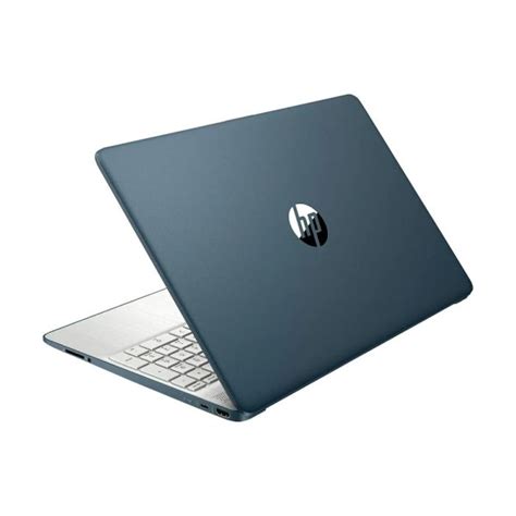 TUPI S A NOTEBOOK HP 15 DY5885WM I5 8 256GB 15 6 W11 59876 7 GTIA