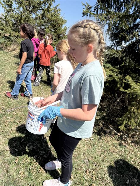 Northwestern Journalism added a... - Northwestern Journalism