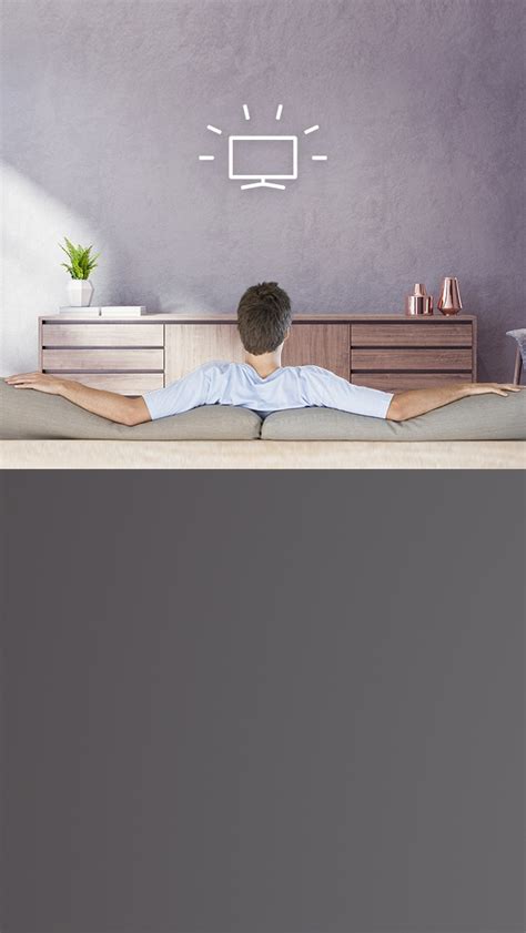 Телевизоры Samsung - Купить телевизор | Цены и акции | Samsung РОССИЯ