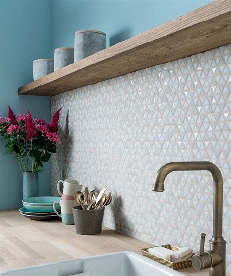 Eye candy beautiful mosaic kitchen backsplash ideas – Artofit