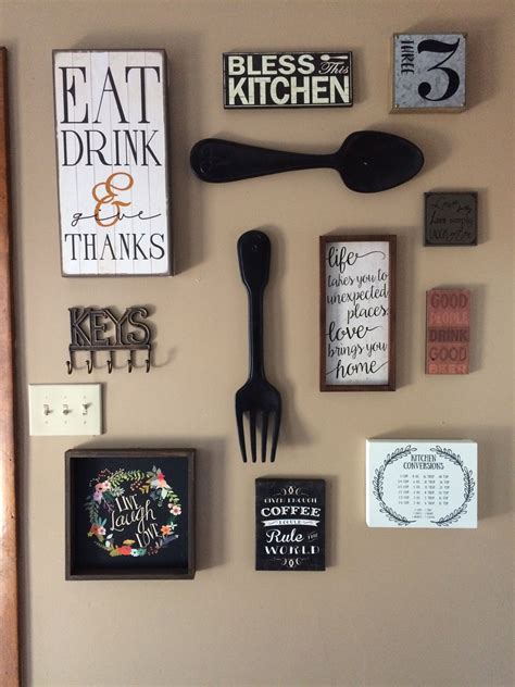 20 Inspirations Exploring the World of Hobby Lobby Wall Art for Your Home