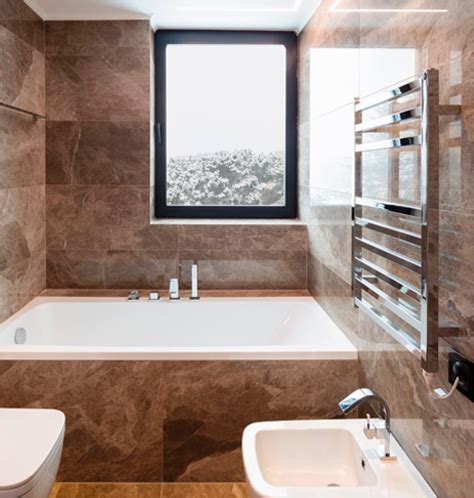 Пластиковые (ПВХ) окна в ванную №🥇 Купить в Минске и Беларуси | цены и ...