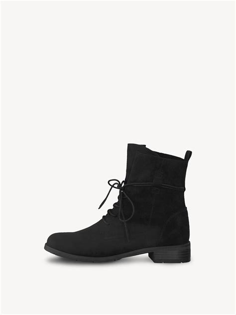 Bootie 2 2 25100 20 Buy Booties From Marco Tozzi Online