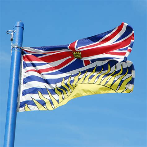 bc budget  sustained investments  mental health  substance