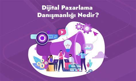 Dijital Pazarlama Dan Manl Dijital Pazarlama Dan Man