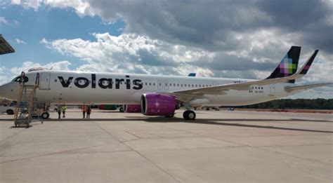 Ofertas Volaris Hot Sale éstas son las mejores