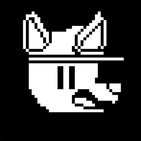 Undertale Text Box Generator Messing With The Undertale Text