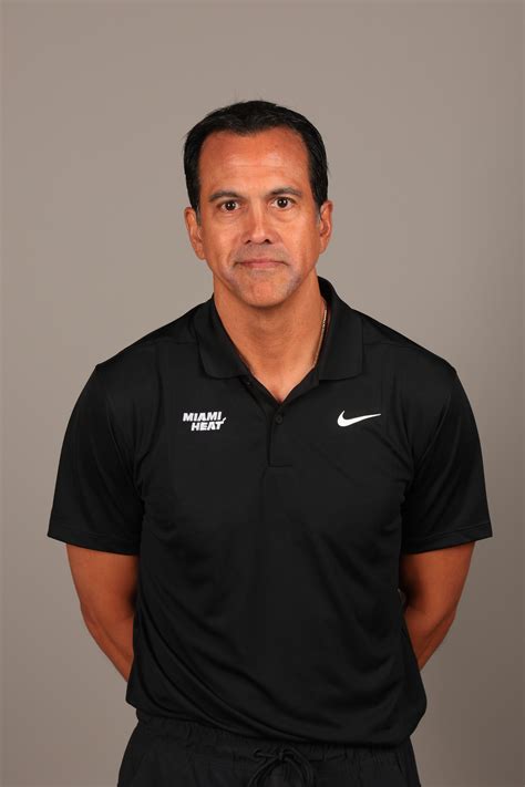 erik spoelstra home 6