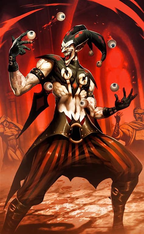 Funny Toons Porn Pictures XXX Photos Sex Images PICTOA