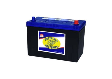 Batteries Shop Online Southern Cross Industrial Group Pty Ltd