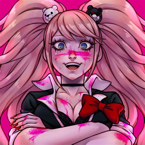 А Щ Л1 1 V J Ж И Ш яг Ж Á Ж Ш ж ж JÊ ш ч ЭРГ [ Junko Enoshima