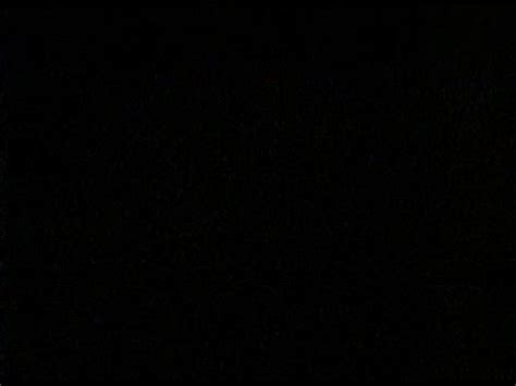 LBO Black Poles In White Holes Vol Scene XVIDEOS