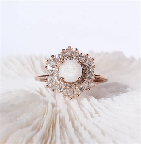 Breastmilk Jewelry/diy Breastmilk Jewelry Kit/ Breastmilk Rings ...
