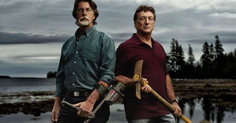 Rick Lagina Wiki: brother Marty Lagina, Wife, Married, Disease, Net Worth