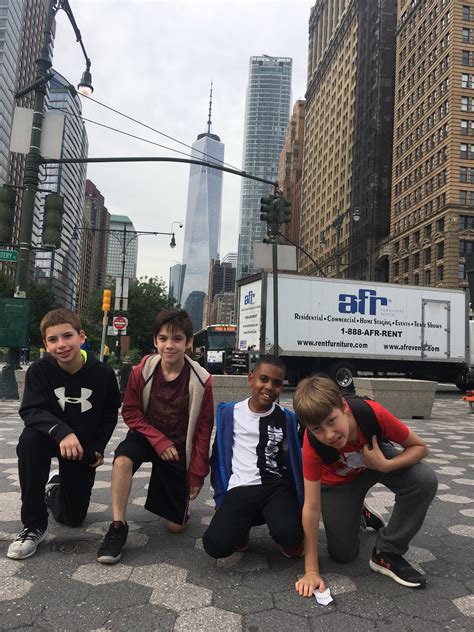 Locals react as the beverly j martin school announces new plans 9