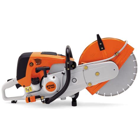 Аренда и прокат бензореза "Stihl TS 420" в Полоцке и Новополоцке
