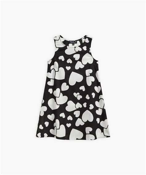 I E Robe Agn S B Enfant Layette