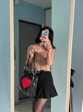 Siri Dahl Siridahl Thesiridahl Nude OnlyFans Photo 44 Nudostar TV