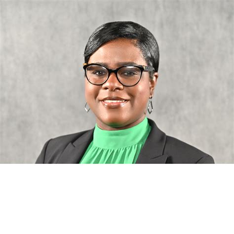 Alief ISD Home Access Center: How to View Student Grades Online 5