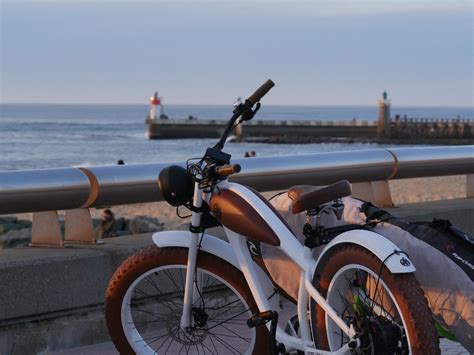 WebTT.com - Gare au Gorille – Gorille Cycles