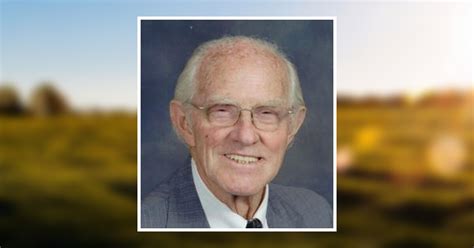 Charles Hall Obituary 2013 Wells Funeral Homes And Cremation Service