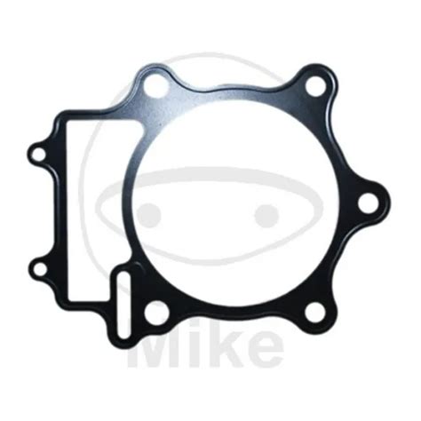 JOINT D ÉTANCHÉITÉ BASE Cylindre ATHENA Pour Suzuki 750 Lt À Kingquad X