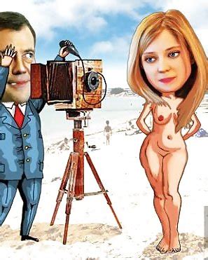 Milf Porn Pics XXX Photos Sex Images PICTOA