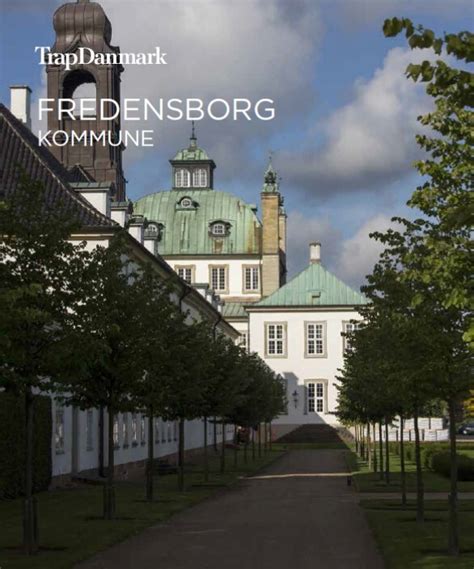 Fredensborg Kommune Om Lex