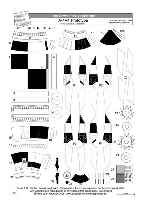 Pin By Roberto Forghieri On Paper Model Is Serenity Paper Models