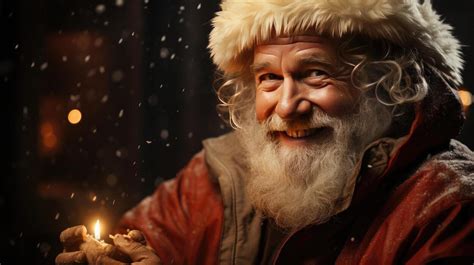 santa cena imagenes fotos  fondos de pantalla  descargar gratis