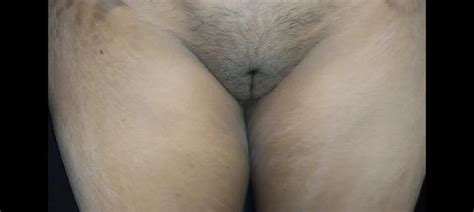 Naked Woman Shows Her Indian Ass XHamster