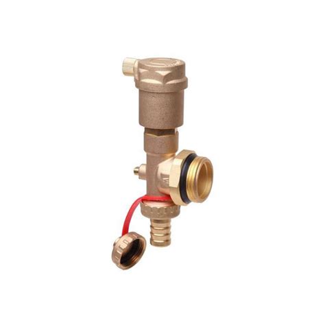 Danfoss FHF-EA концевая секция | 088U0543, купить в Санкт-Петербурге ...