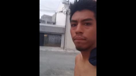 在公共场合极端手淫 Pornhub Gay