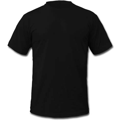 blank  shirt design emmamcintyrephotographycom