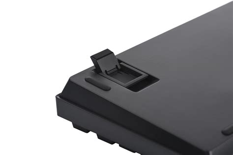 Keychron V Key Qmk Gateron G Pro Red Hot Swap Rgb Knob Ukr Eng Rus Usb Wl Carbon