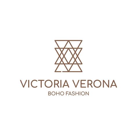 Plantilla de logotipo de tipografía Vector Gratis