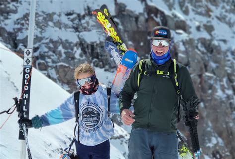 Stellar Tours Telluride E Biking